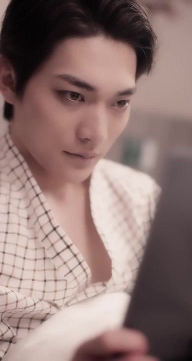 明总，夫人她只是把你当替身 第21-40集