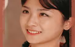 八零之神医小辣妻（重生八零神医小辣妻） 第1-20集