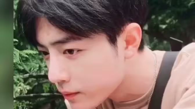 世间万物不及你 第81-106集完结(大结局)