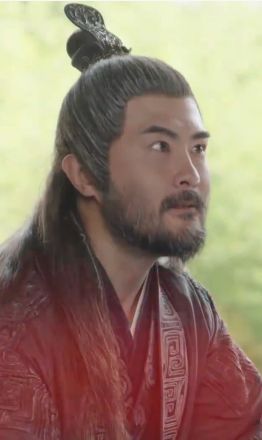 回到大秦当太子 第41-60集