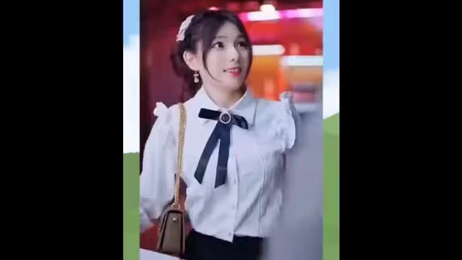 墨少夫人她又逃了 第81-104集完结(大结局)