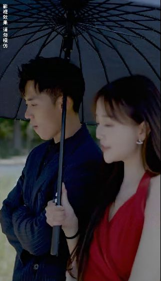 偏执凌少宠妻如命 第61-80集