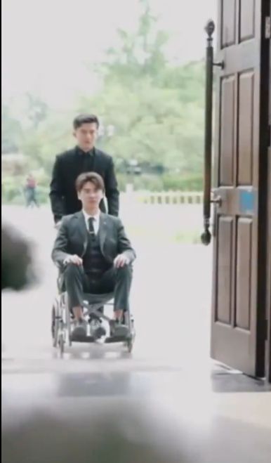 穆少，夫人马甲又掉了 全集完结(大结局)