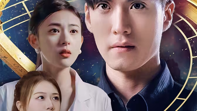 重返2023 第21-40集