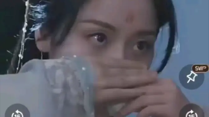 万道龙皇 第31-60集