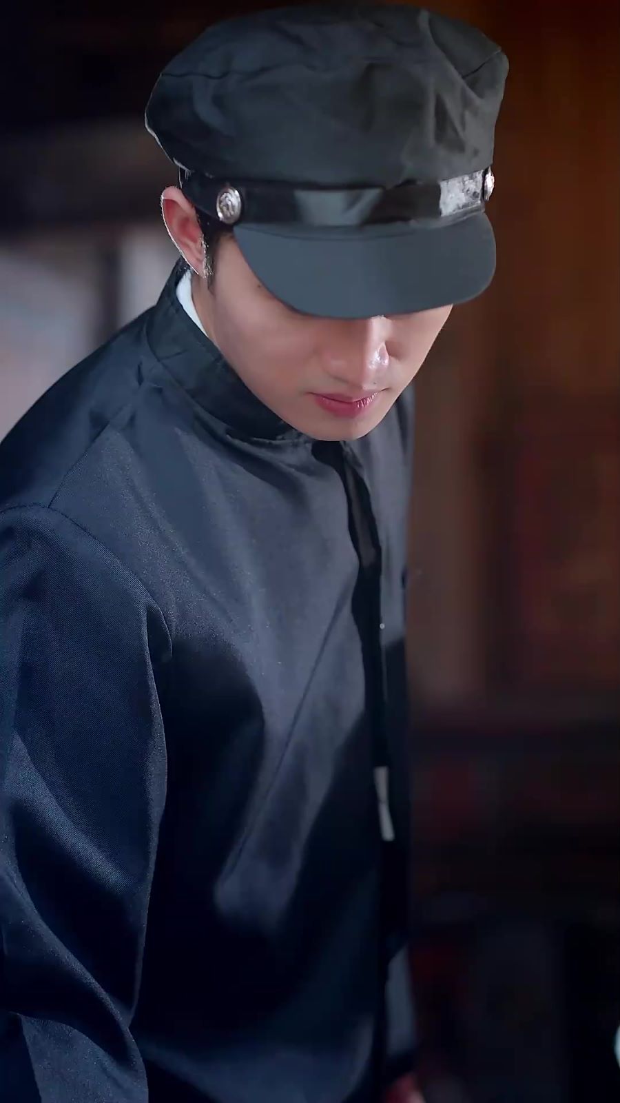 回到民国当土豪 第41-60集