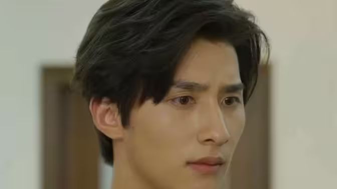 影圣 第61-78集完结(大结局)