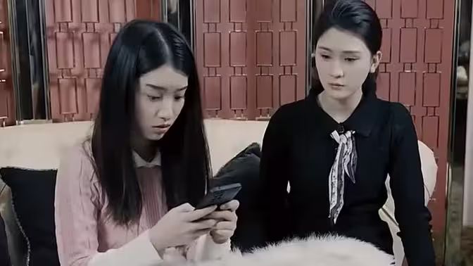 九天至尊 21-40集