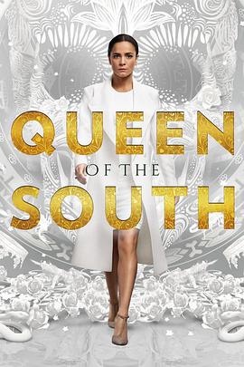 南方女王 第二季 第10集