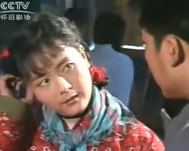 平凡的世界 第51集