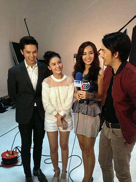 太阳之力 第10集