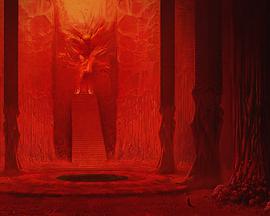 仙王的日常生活第二季 第2集