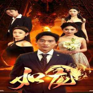 如龙 全集(大结局)