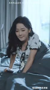 穿越星河拥抱你 第1-20集