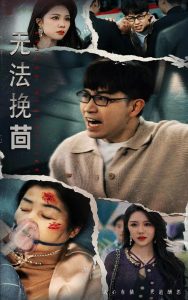 无法挽回 第1-20集
